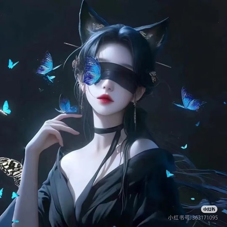 DESA808 – Daftar Game Android Hits Tanah Air Tahun 2025