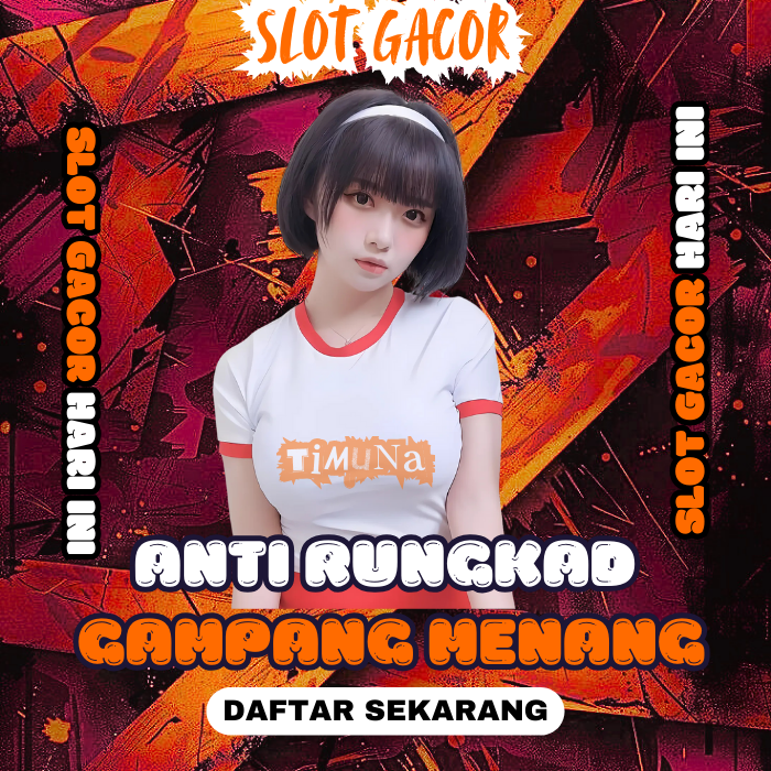 KUDAJP33 – Platform Cuan, Banyak Promo, Buruan Masuk