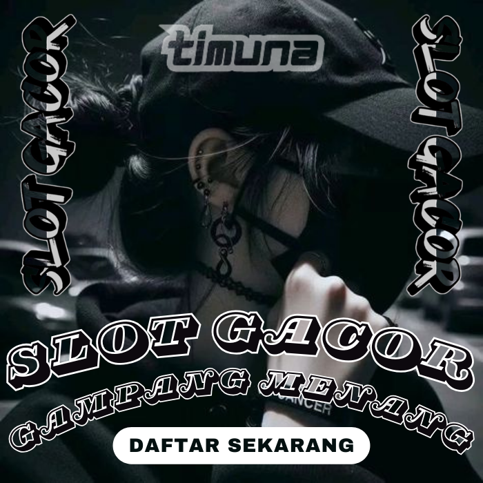 HOKI558 – Mainkan Game Seru Online di Android & iOS