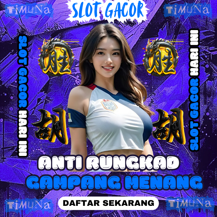 LEBAH46 – Nikmati Hiburan Modern di Ujung Jari Anda