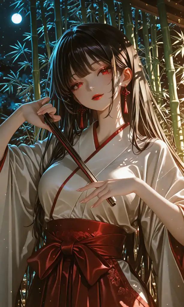 POYA90 – Game Android dengan Komunitas Terbesar di RI 2025