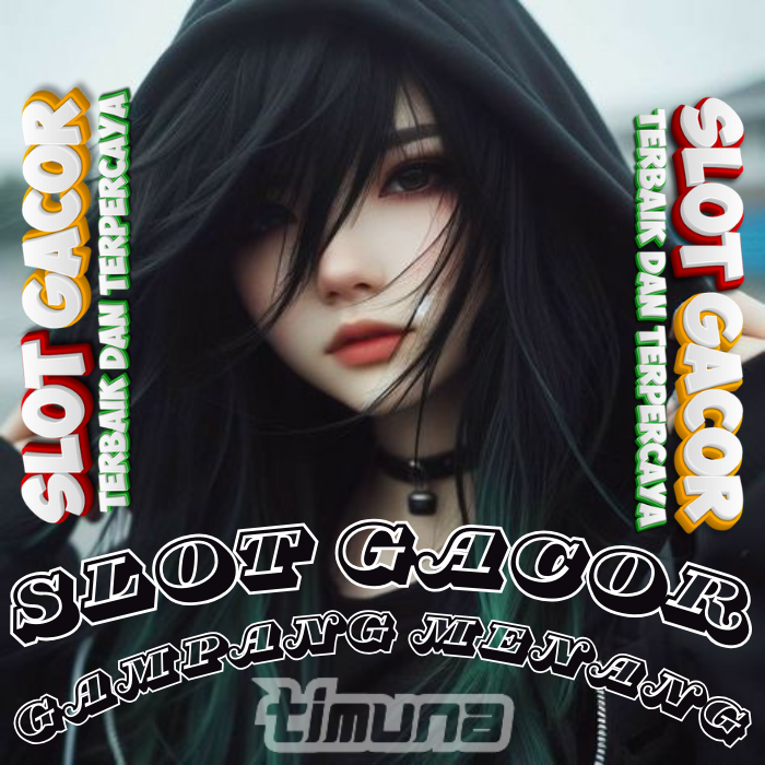 PASANG23 – Game Android Casual Terbaik untuk Isi Waktu Luang