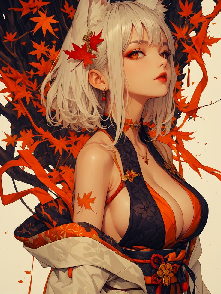 KASUR54 – Game Android Simulasi Kehidupan Paling Realistis