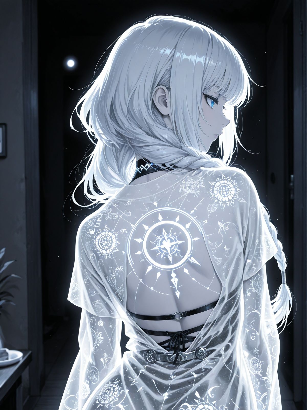 VIRALSLOT66 – Main Seru, Bonus Lancar, Langsung Daftar