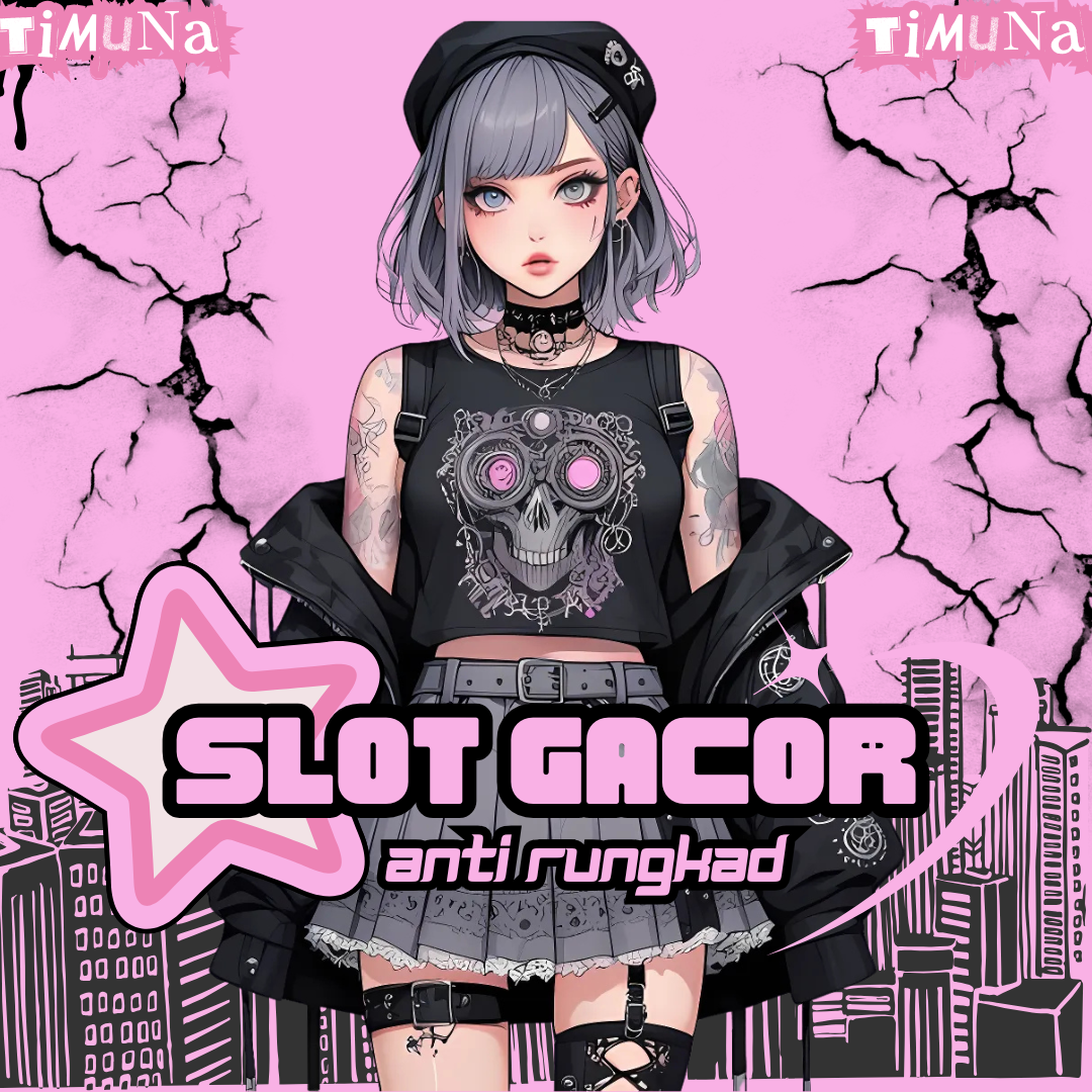 PAWANG78 – Game Seru Gratis di Android & iOS Semua Pemain