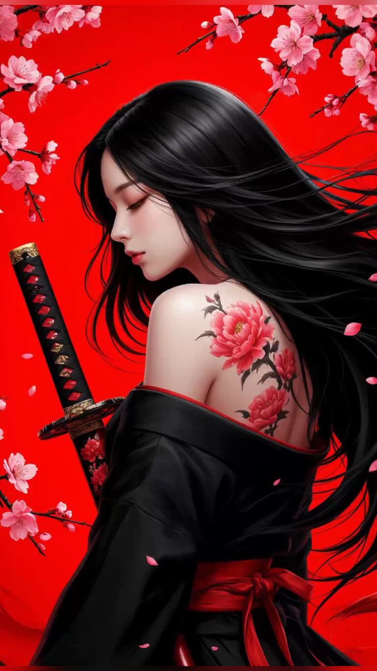 SORAWIN110 – Tempat Bermain Game Online Tanpa Batas