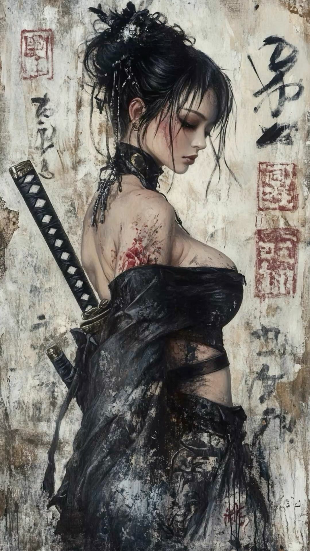 URBANJP88 – Nikmati Pengalaman Digital yang Lebih Seru