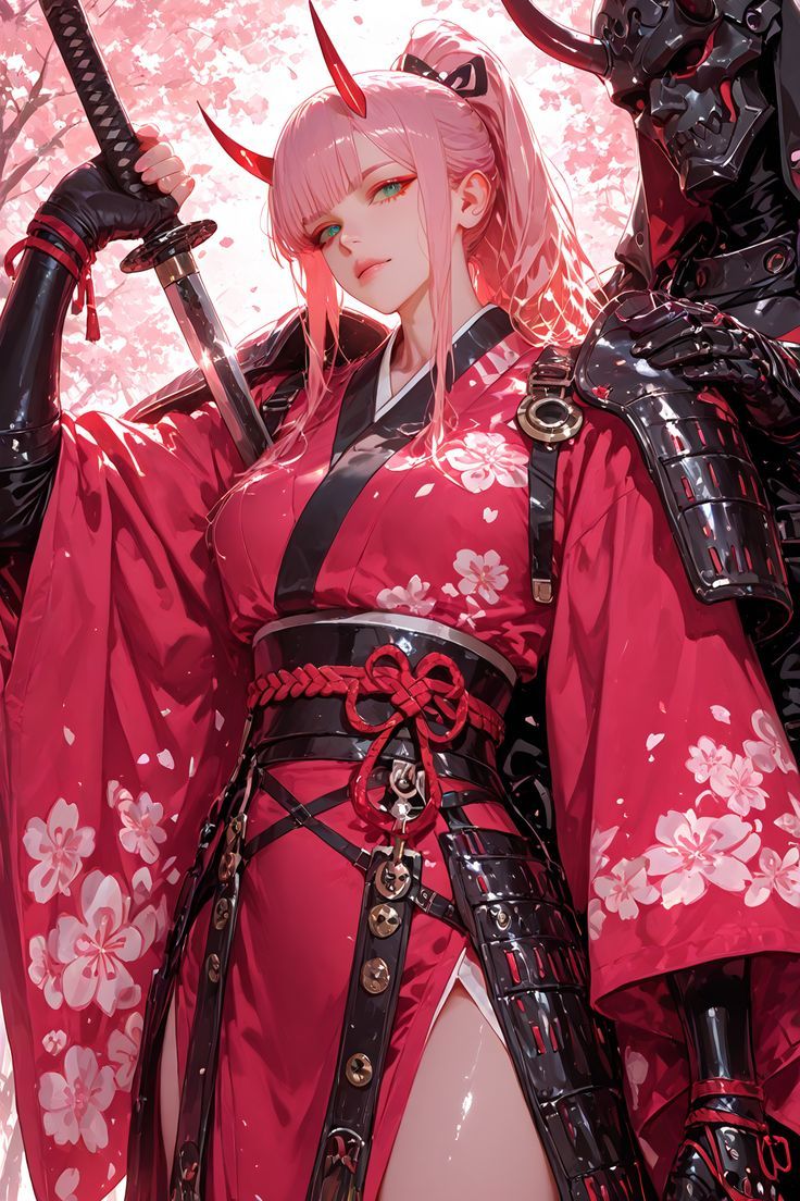 LINTA45 – Akses Seru ke Dunia Game Favorit Anda