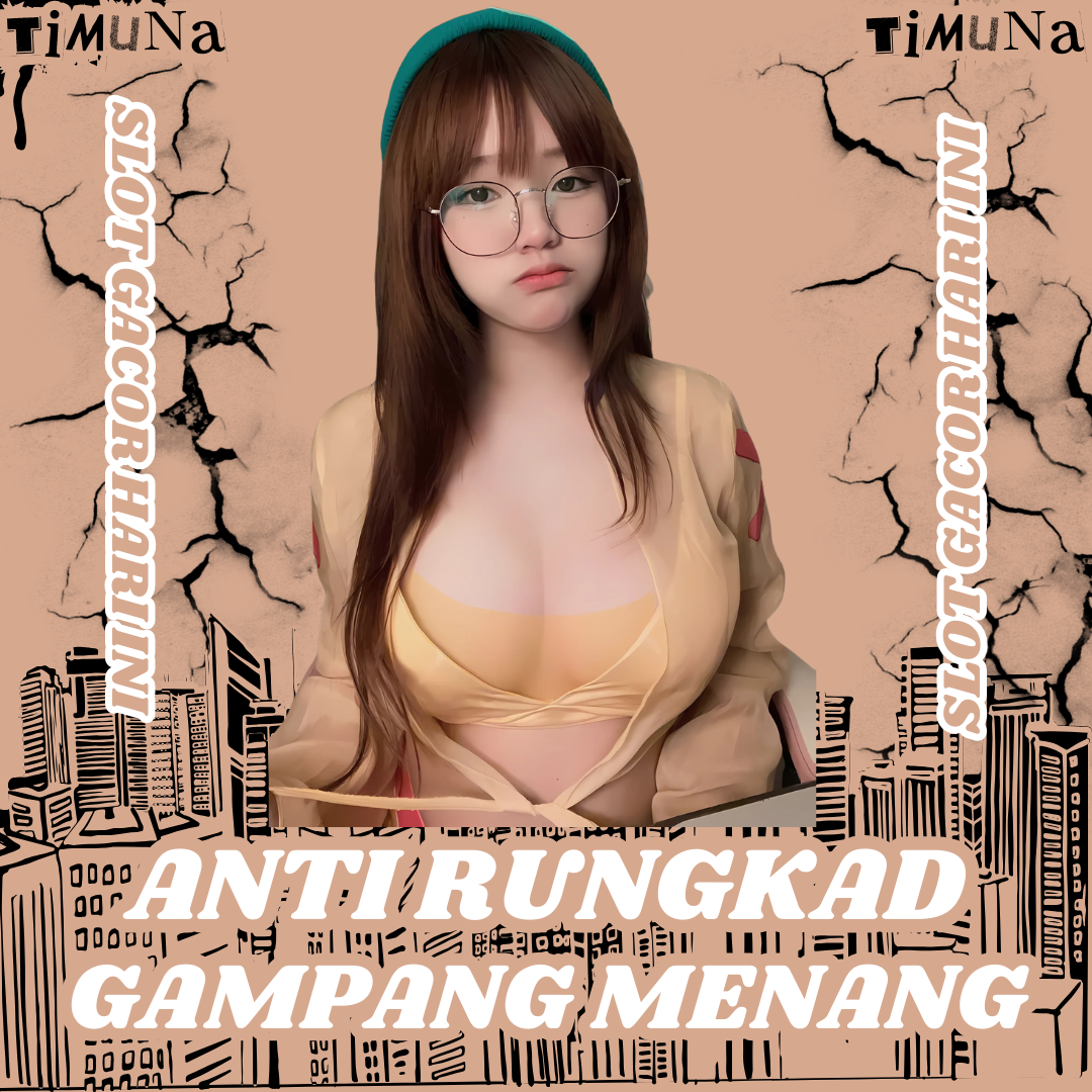 RADEN501 – Game Seru Online Terbaru untuk Android & iOS