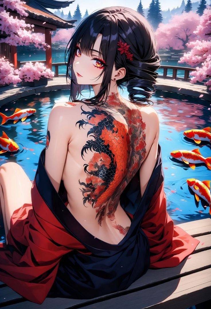 AUTOJP55 – Dunia Permainan Digital Dengan Fitur Unggulan