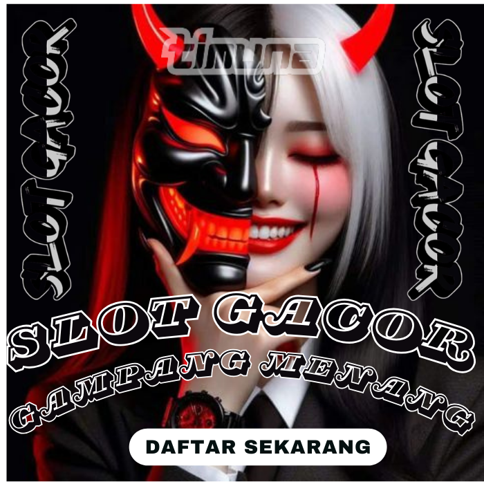 TITO76 – Mainkan Game Seru di Android & iOS dengan Mudah