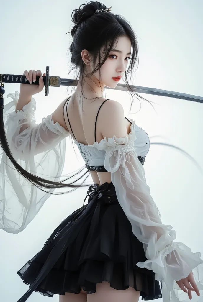 KUPU606 – Akses Cepat ke Hiburan Online Paling Populer