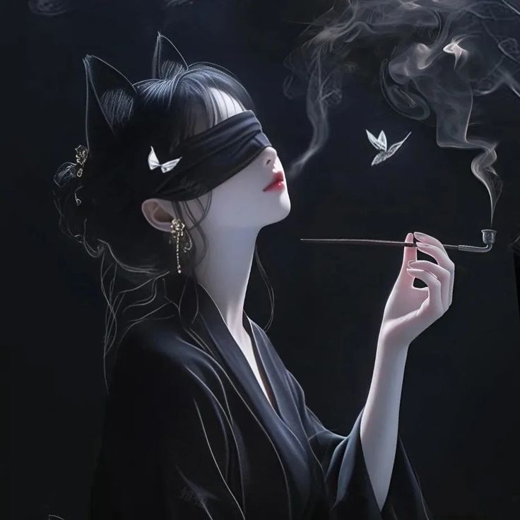 ROKIBET36 – Mainkan Game Seru Online di Android & iOS