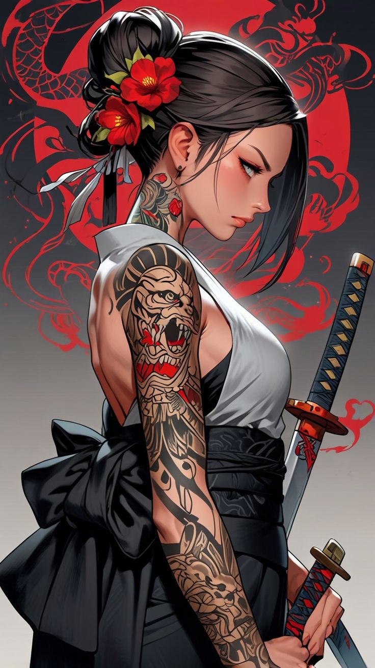 BIOKING69 – Game Online Seru dengan Fitur Lengkap