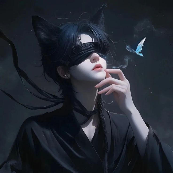 REMBO56 – Game Android Buatan Indonesia yang Go International 2025