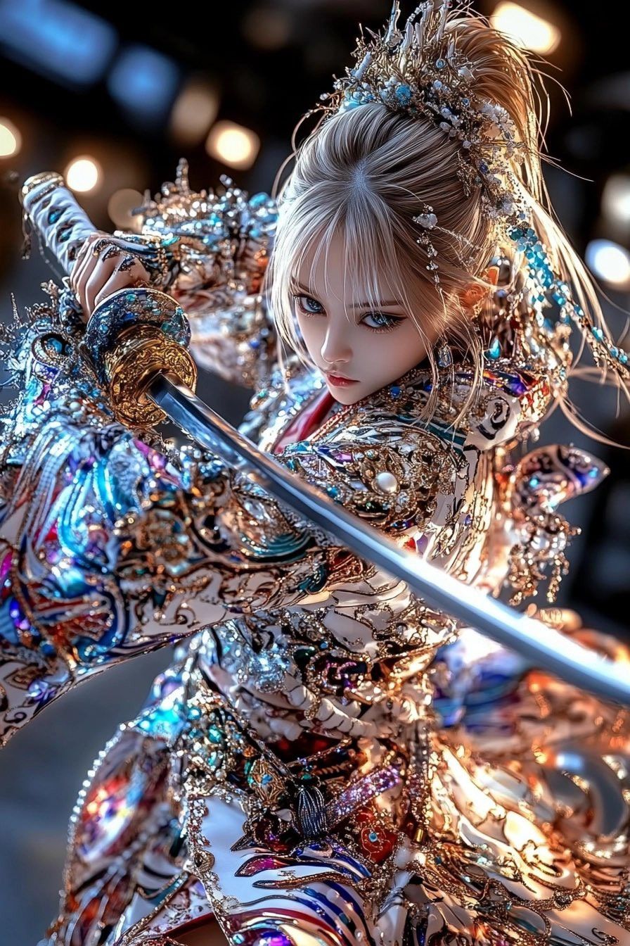 ARISAN21 – Game Android bergenre RPG Terbaik di Indonesia 2025