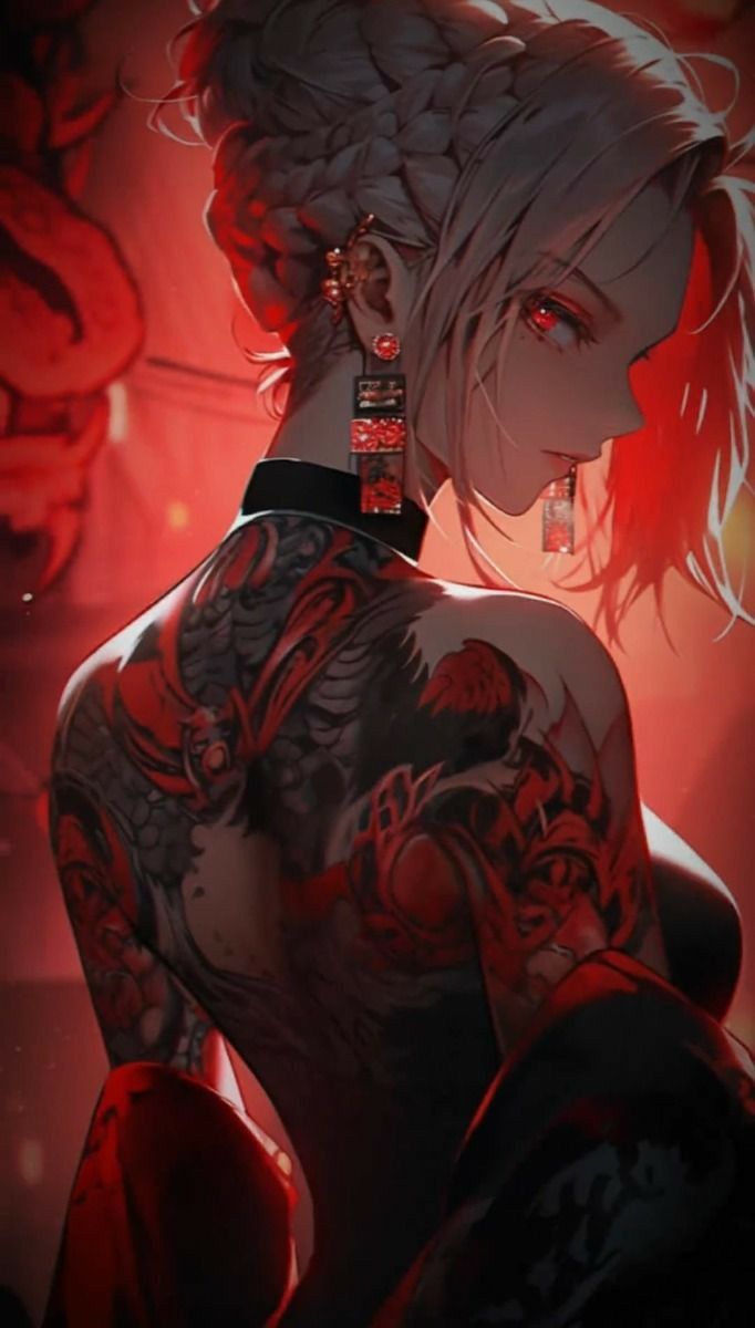 WEB55JP – Portal Online yang Aman dan Penuh Hadiah