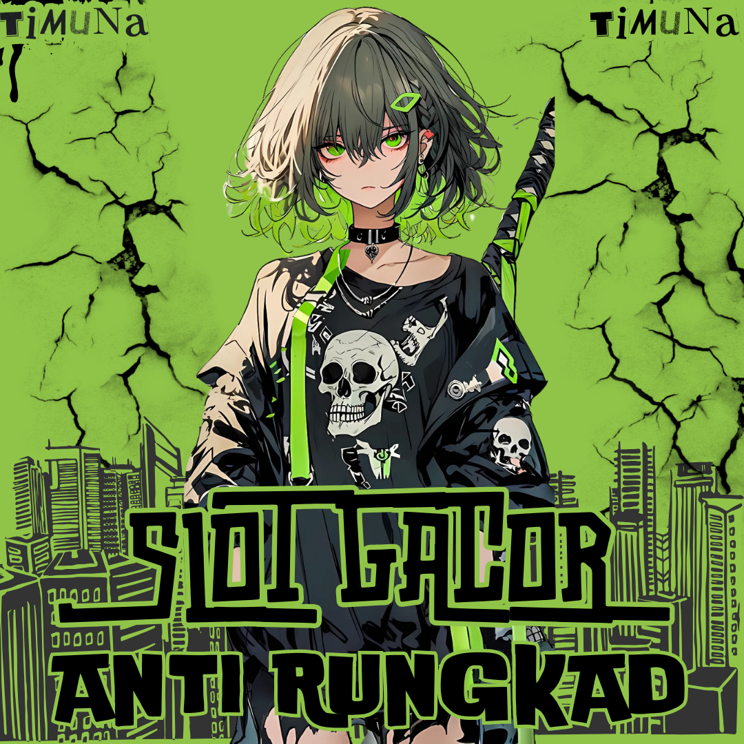 LEDAK505 – Dunia Digital Interaktif & Penuh Peluang Besar