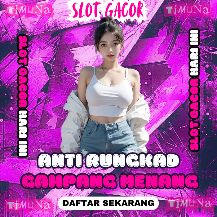 PACA91 – Jelajahi Dunia Hiburan Digital Tanpa Batas