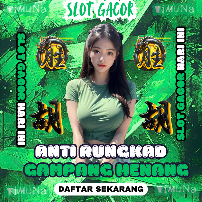 CIMAX505 – Akses Mudah ke Permainan Digital Terpopuler