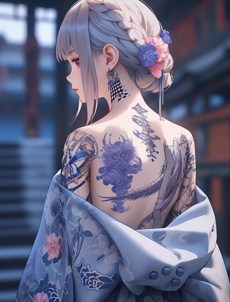 SORAMAX66 – Game Seru Gratis untuk Android & iOS yang Lagi Viral