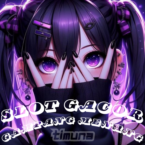 VERSI91 – Platform Hiburan Online Fair & Terlengkap