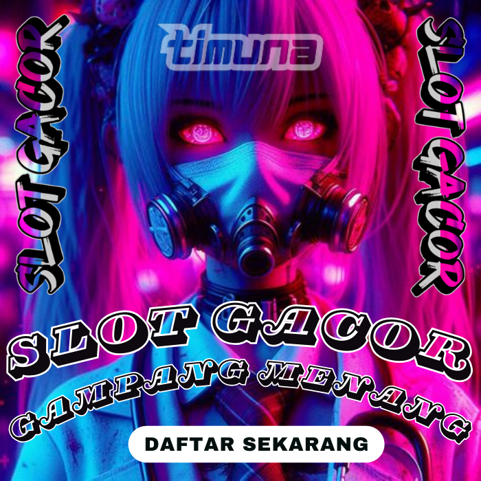 IJUN56 – Game Seru Gratis Android & iOS dengan Fitur Lengkap