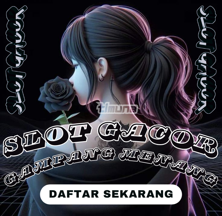 LEBAH46 – Tempat Hiburan Digital Favorit Semua Orang