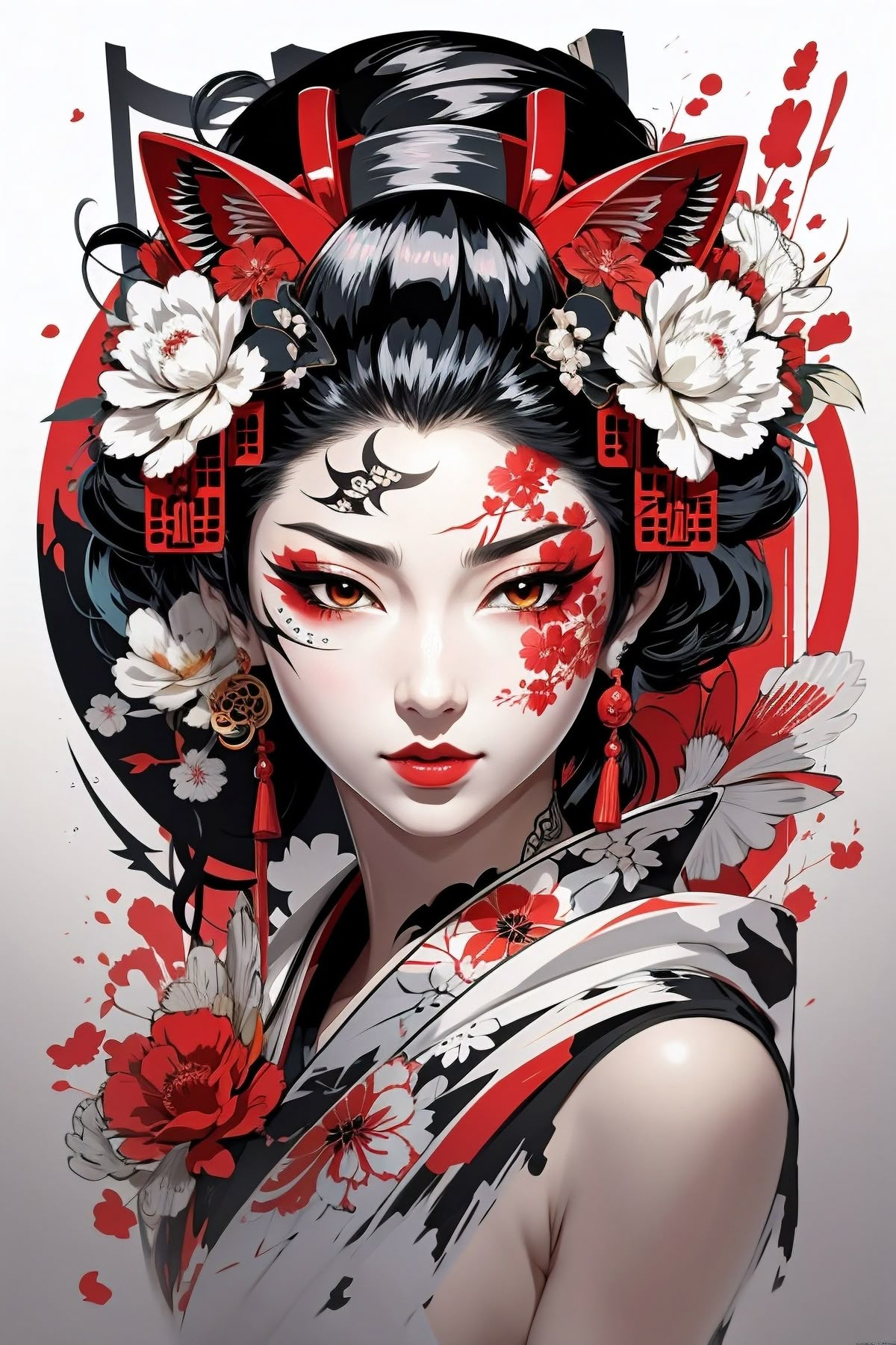 REMBO56 – Bonus Melimpah, Main Aman, Gabung Sekarang