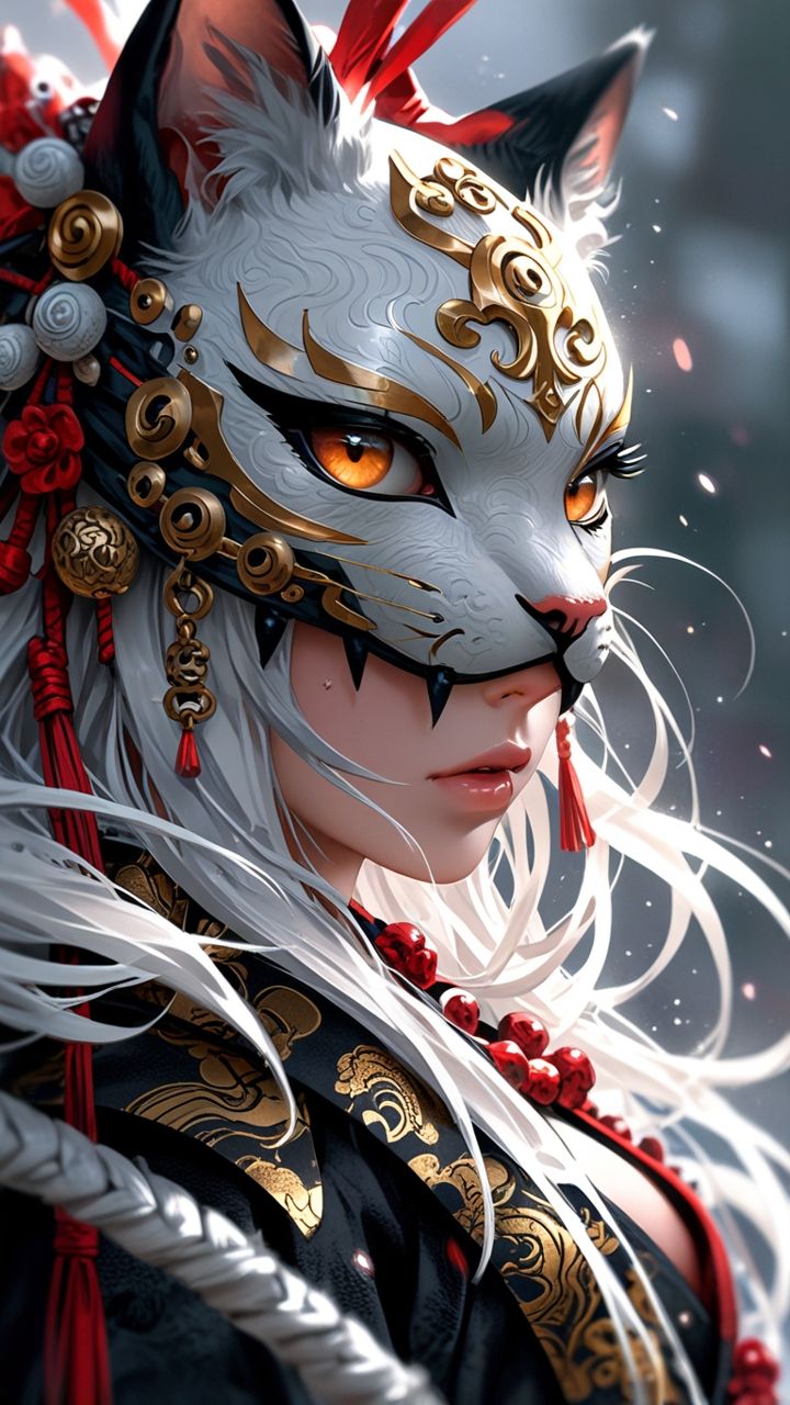 TEBAR28 – Main Seru, Bonus Setiap Hari, Daftar Sekarang