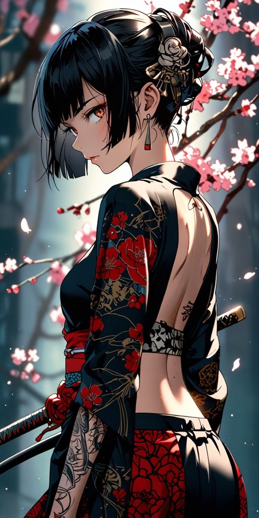 POYOK23 – Situs Resmi, Jackpot Mudah, Daftar Yuk