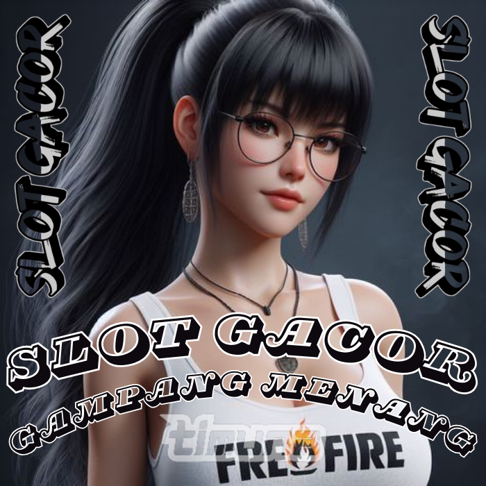 GARAM26 – Game Seru Android & iOS Paling Populer Hari Ini