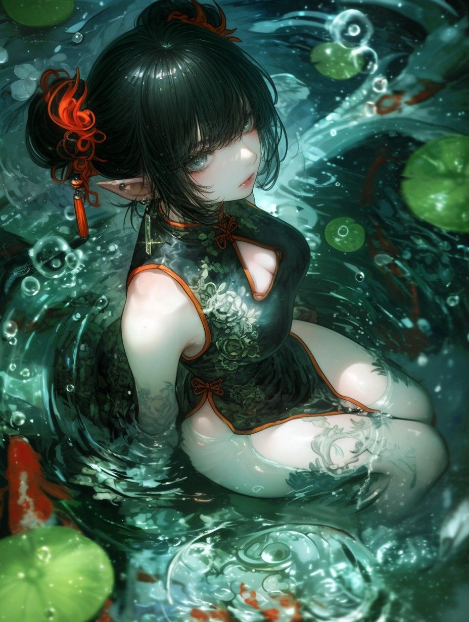 BARA34 – Bonus Melimpah, Main Seru, Daftar Sekarang