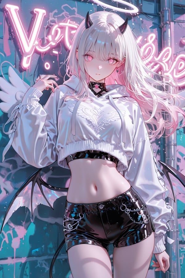 FUL39 – Situs Resmi, Jackpot Besar, Daftar Bosku