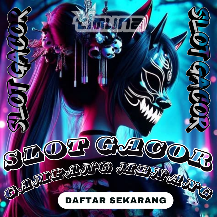 BATU56 – Platform Top, Aman Terpercaya, Gabung Yuk