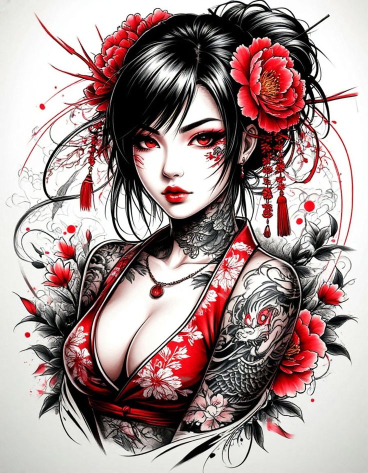 FOYA606 – Game Seru dengan Grafis Keren di Android & iOS