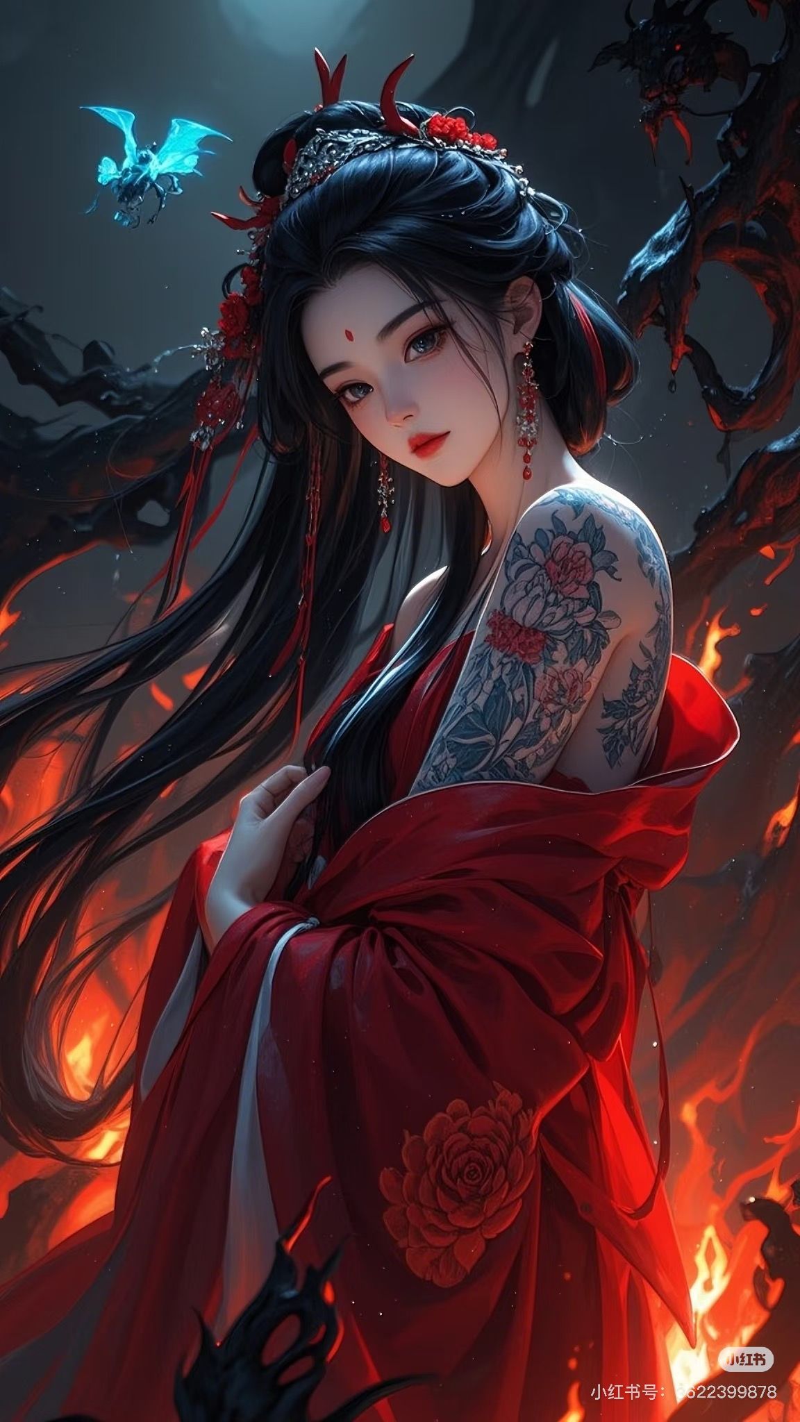 KOIN90 – Game Seru dengan Level Menantang di Android & iOS