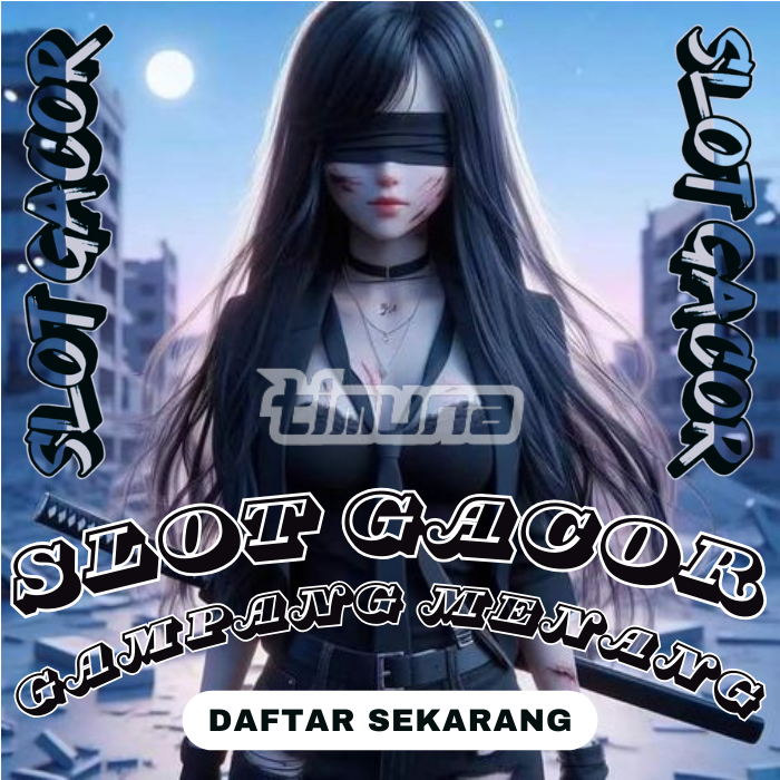 UGM8899 – Game Seru Gratis Android & iOS dengan Gameplay Seru