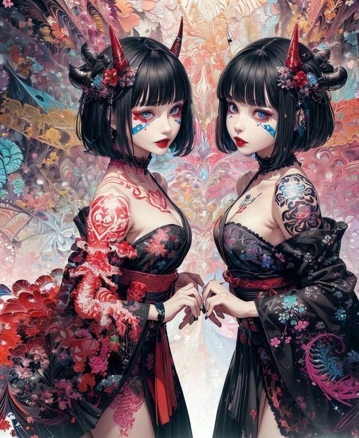 MAFIA606 – Portal Hiburan Game Online Anti Bosan