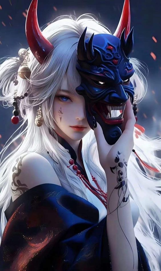 KOTAJP505 – Game Android Open World Terkeren 2025